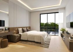Kheam Hock Road (D11), Semi-Detached #522708571